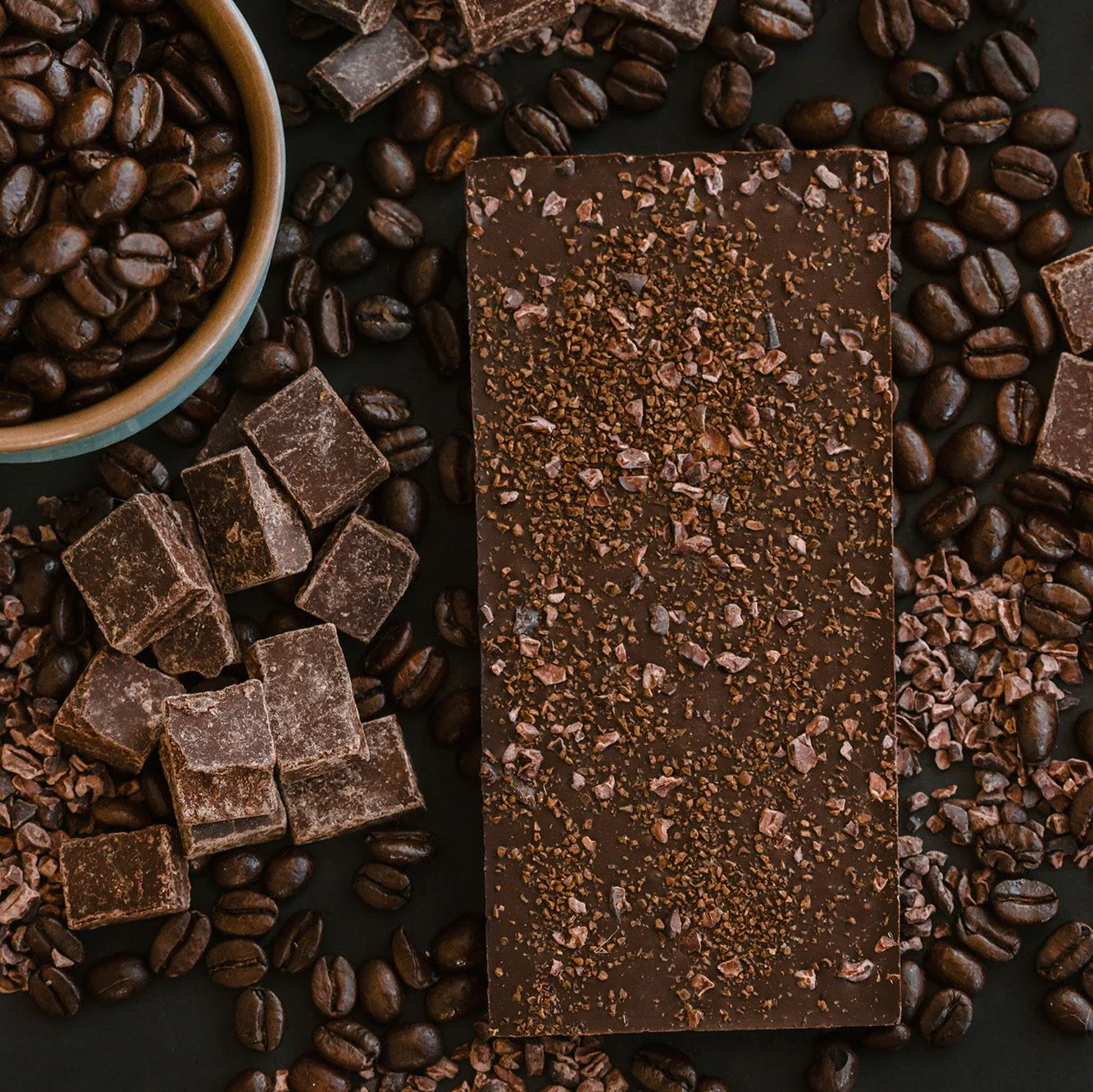 Espresso Yourself - Image 3