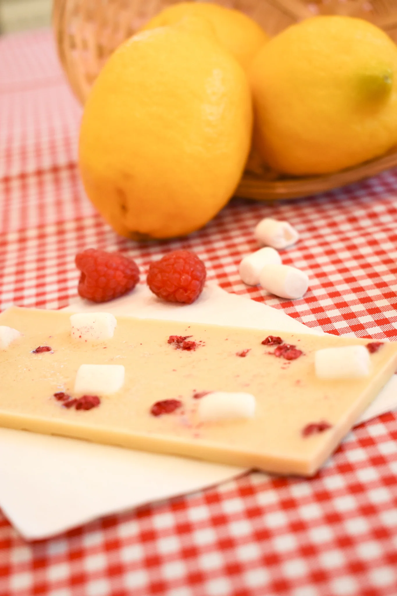Lemonade Stand - Image 3