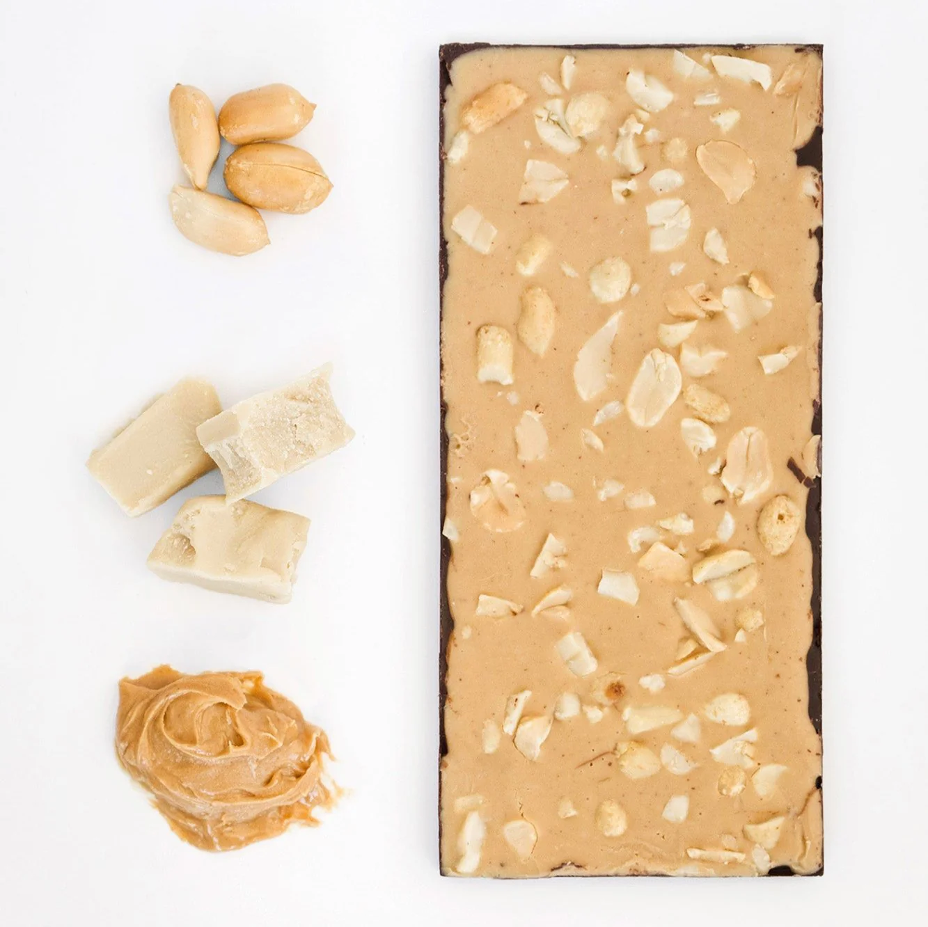 Nuts About You - Image 4
