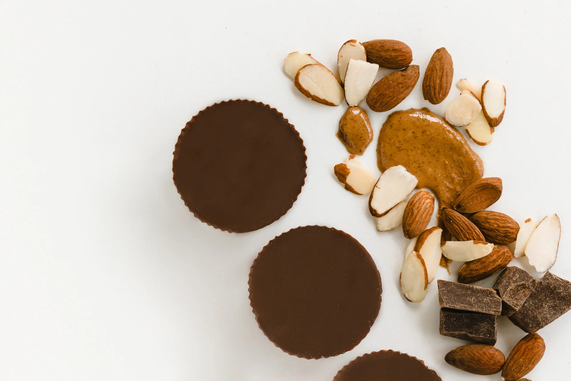 Nuttin' But Crunch Cups - Image 3