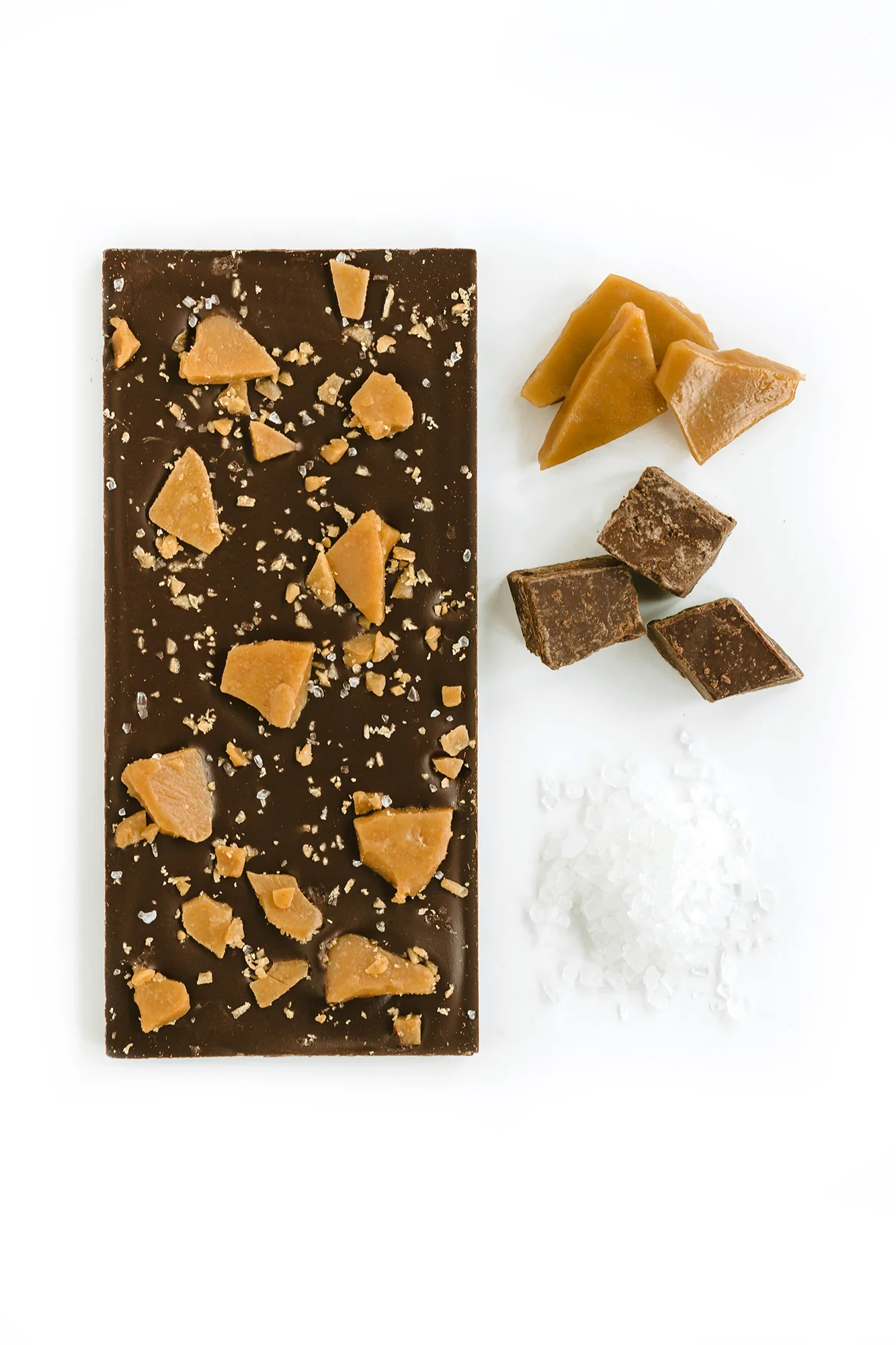 Toffee Talk - Image 4