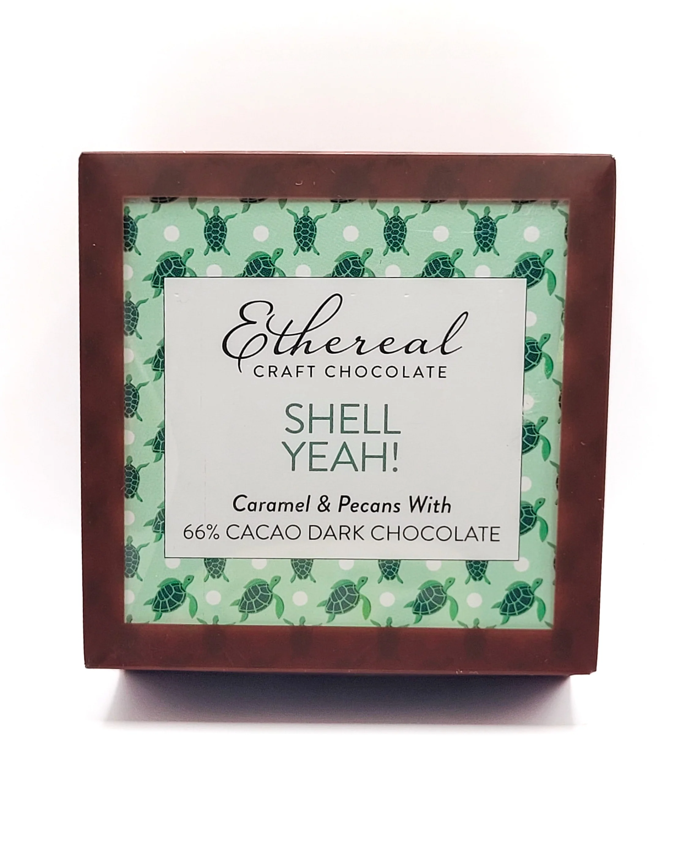 Shell Yeah! Turtles Gift Box - Image 3